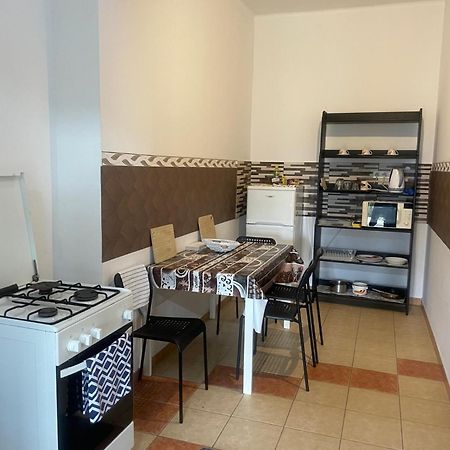 Arthaus Roenoek Apartment Ronok Bagian luar foto