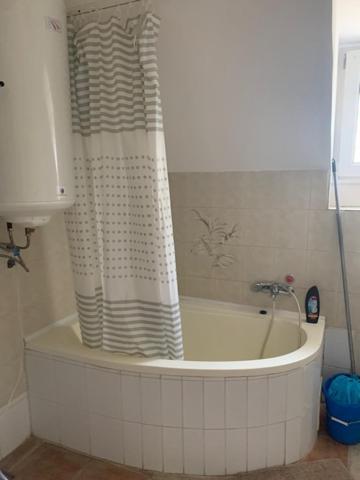 Arthaus Roenoek Apartment Ronok Bagian luar foto