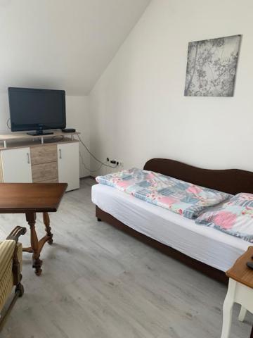Arthaus Roenoek Apartment Ronok Bagian luar foto