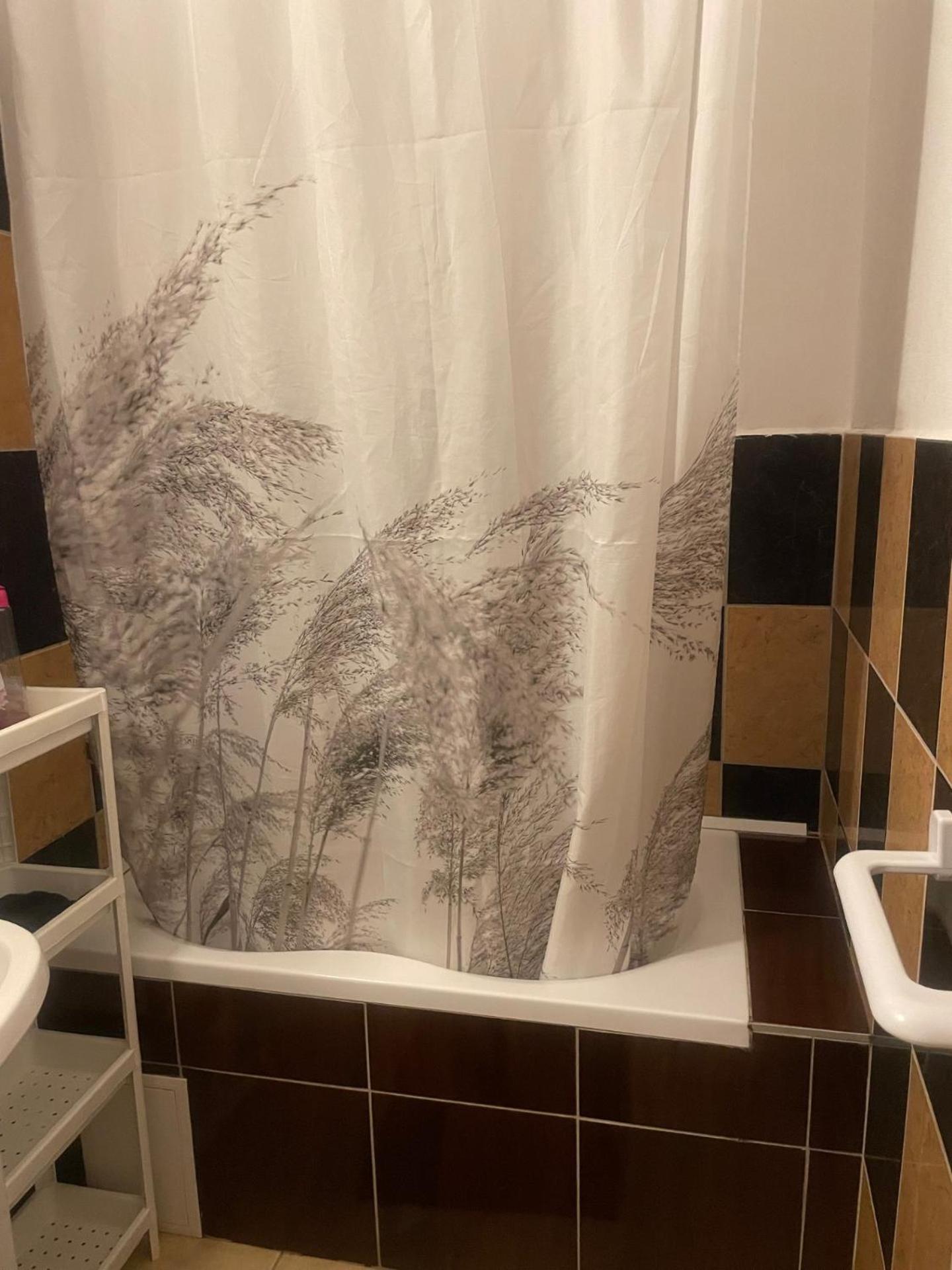 Arthaus Roenoek Apartment Ronok Bagian luar foto